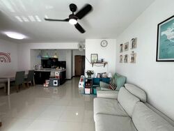 Blk 113C Mcnair Towers (Kallang/Whampoa), HDB 4 Rooms #581891881
